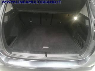 BMW X1 usata, con Alzacristalli elettrici