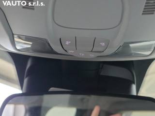 JEEP Renegade usata, con Regolazione elettrica sedili