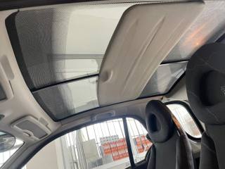 SMART ForTwo usata, con Chiusura centralizzata telecomandata