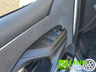 TOYOTA Yaris usata, con Adaptive Cruise Control