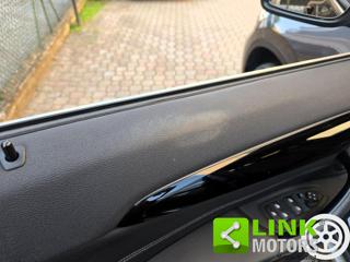 BMW X1 usata, con Vetri oscurati