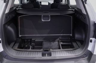 KIA Sportage usata 39