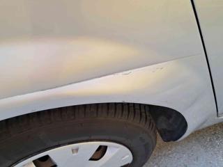 RENAULT Scenic usata 26