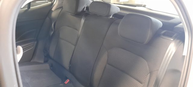 SKODA Fabia usata, con Climatizzatore