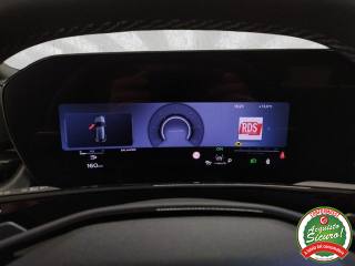 AUDI Q3 usata, con Servosterzo