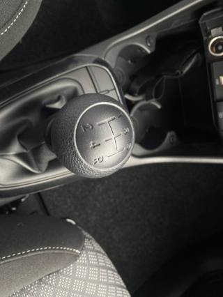 KIA Picanto usata, con Sensori di parcheggio posteriori