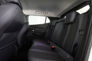PEUGEOT 2008 usata 10