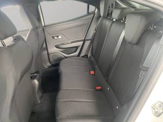 OPEL Mokka usata, con Riconoscimento dei segnali stradali
