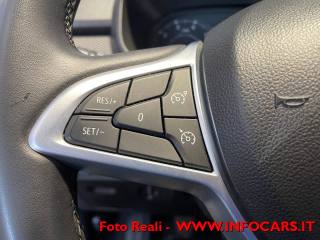 DACIA Sandero usata, con Chiusura centralizzata telecomandata