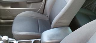 FORD Focus usata, con MP3