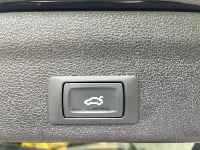 AUDI A6 usata, con Filtro antiparticolato