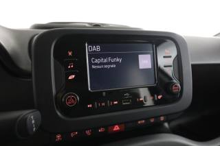 FIAT Panda usata 8