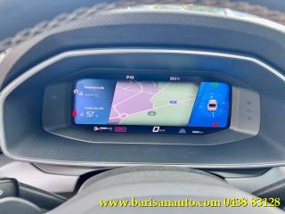 SEAT Leon usata, con Controllo trazione