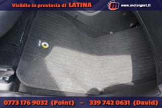 SMART ForTwo usata 36