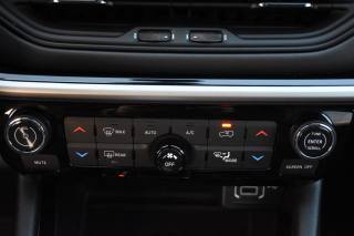 JEEP Compass usata, con Trazione integrale