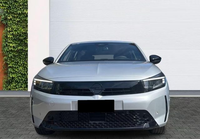 OPEL Corsa usata, con Alzacristalli elettrici