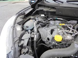 NISSAN Juke usata 38