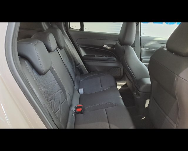 JEEP Avenger usata 24