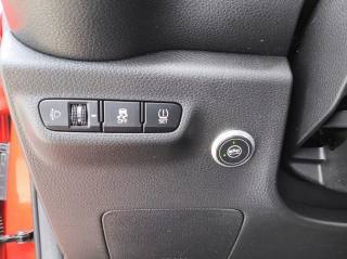 KIA Picanto usata 10
