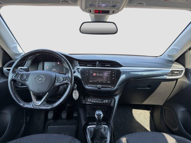 OPEL Corsa usata 11
