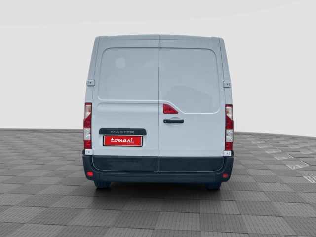 RENAULT Master usata 3