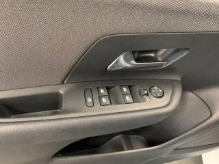 OPEL Mokka usata, con Controllo vocale