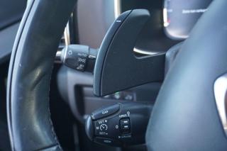 CITROEN C5 Aircross usata 84