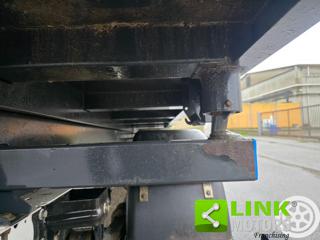 FORD Transit usata 39