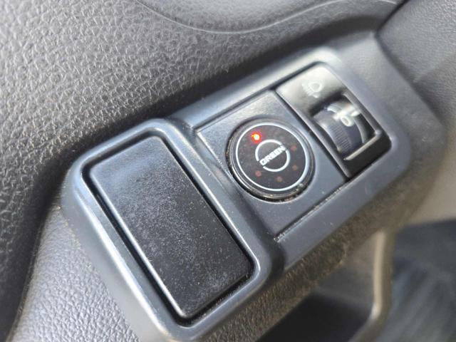 PIAGGIO Porter usata, con Alzacristalli elettrici