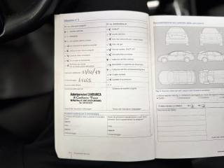 VOLKSWAGEN Golf usata, con Sensori di parcheggio posteriori