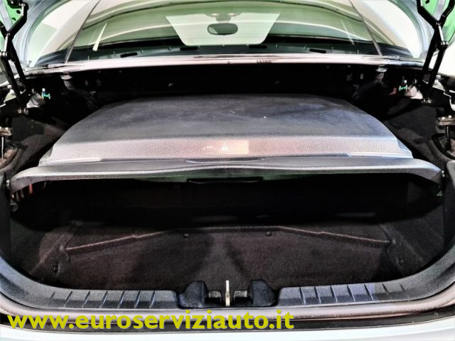 MERCEDES-BENZ SLK 200 usata 32