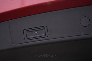 DR MOTOR DR 6.0 usata 39