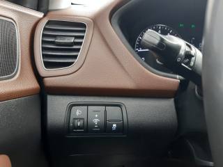 HYUNDAI i20 usata, con ESP