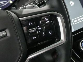 LAND ROVER Range Rover Sport usata, con Controllo automatico clima