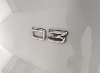 VOLVO XC40 usata, con Chiusura centralizzata telecomandata
