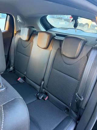 RENAULT Clio usata, con Fari Xenon