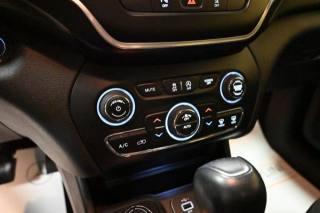 JEEP Cherokee usata 47