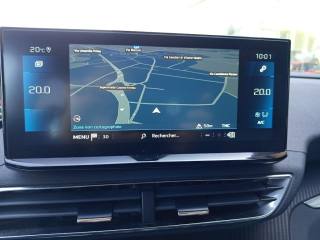 PEUGEOT 3008 usata, con Bluetooth