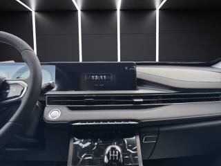 DR MOTOR DR5 usata, con Fari LED