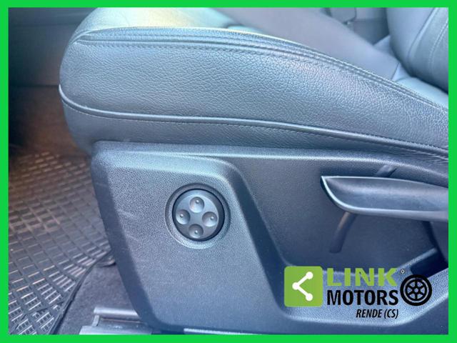 AUDI Q2 usata, con Bluetooth