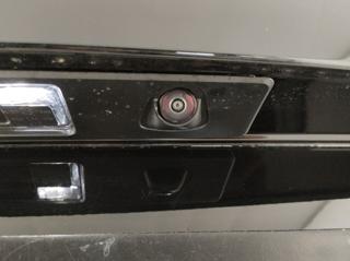 VOLVO XC90 usata, con Bluetooth