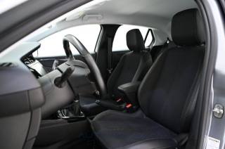 OPEL Corsa usata, con Autoradio