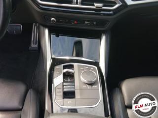 BMW 220 usata, con Climatizzatore