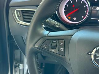 OPEL Astra usata, con Volante multifunzione