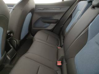 VOLVO EX30 usata, con Chiusura centralizzata