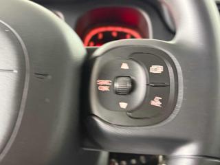FIAT Panda usata 12