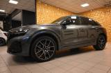AUDI Q8 usata 49