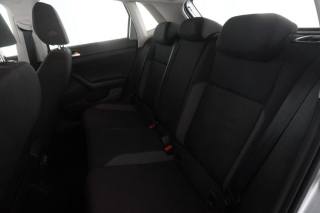 VOLKSWAGEN Polo usata 10