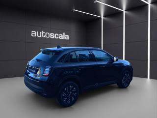 FIAT 600 usata, con Autoradio