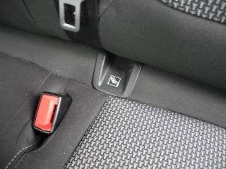 OPEL Grandland X usata, con Pneumatici quattro stagioni